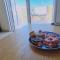 STAY Sunshine Apartment