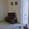 STAY Sunshine Apartment