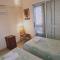 STAY Sunshine Apartment