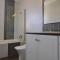 STAY Sunshine Apartment