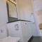 STAY Sunshine Apartment