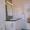 STAY Sunshine Apartment
