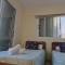 STAY Sunshine Apartment