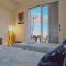 STAY Sunshine Apartment