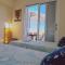 STAY Sunshine Apartment
