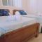 STAY Sunshine Apartment