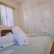 STAY Sunshine Apartment
