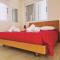 STAY Sunshine Apartment