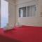 STAY Sunshine Apartment