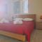 STAY Sunshine Apartment