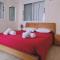 STAY Sunshine Apartment
