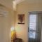 STAY Sunshine Apartment