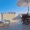 STAY Sunshine Apartment