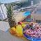 STAY Sunshine Apartment