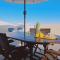 STAY Sunshine Apartment