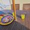 STAY Sunshine Apartment