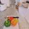 STAY Sunshine Apartment
