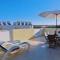 STAY Sunshine Apartment