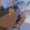 STAY Sunshine Apartment