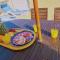 STAY Sunshine Apartment