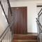 Panorama Sunshine Apartman
