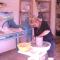 Gite Loredana
