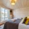 Chestnut Lodge