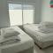 Beach House Getaway 2