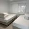 Beach House Getaway 2
