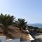 Foto: Tinos View Apartments 55/61