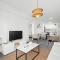 Noessa Residence by Nomads - Walk to Tourist Area