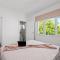 Noessa Residence by Nomads - Walk to Tourist Area