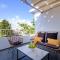 Noessa Residence by Nomads - Walk to Tourist Area