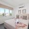 Noessa Residence by Nomads - Walk to Tourist Area