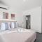 Noessa Residence by Nomads - Walk to Tourist Area