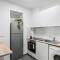 Noessa Residence by Nomads - Walk to Tourist Area