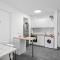 Noessa Residence by Nomads - Walk to Tourist Area