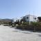 Foto: Tinos View Apartments 49/61