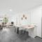 Noessa Residence by Nomads - Walk to Tourist Area