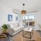Noessa Residence by Nomads - Walk to Tourist Area