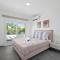 Noessa Residence by Nomads - Walk to Tourist Area