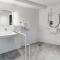 ibis Aachen Hauptbahnhof