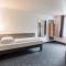 ibis Aachen Hauptbahnhof