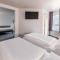 ibis Aachen Hauptbahnhof