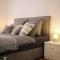 Apartment in Vir - Insel Vir 39477