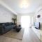 Apartment in Vir - Insel Vir 39477