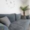 Apartment in Vir - Insel Vir 39477