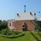 Bungalow in Noordwijk near Lake & Beach
