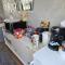 Luxury on a Budget Chelmsford - B&B ROOM in a quiet family home