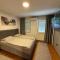 Luxury Apartment Tuzla